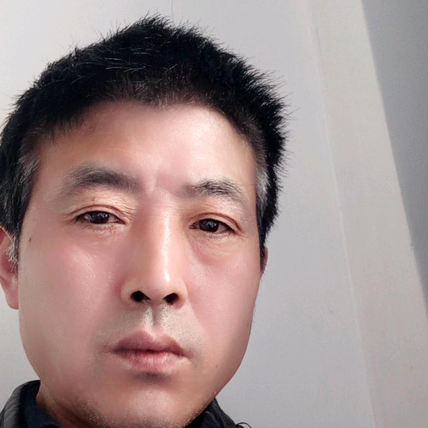 游万会