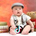 Amor ° 情若相惜、