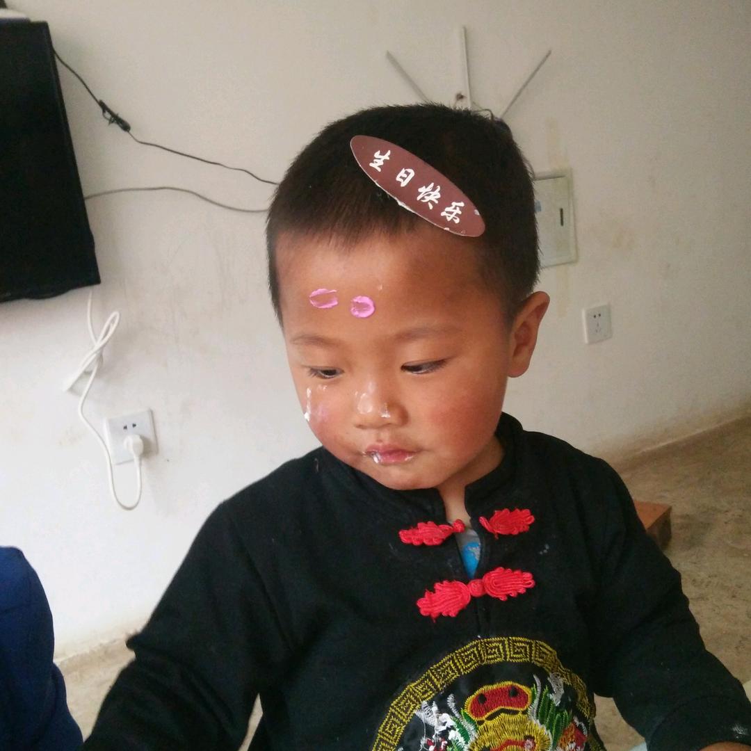 生活就是最好的老师
