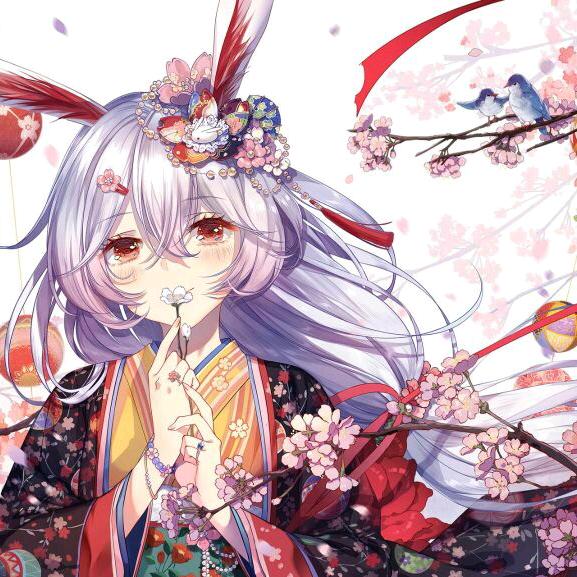 彡未闻花名彡