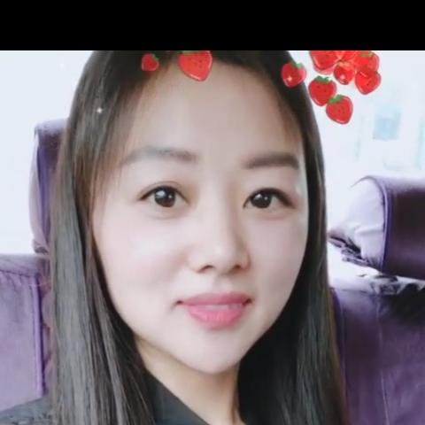 牧霞🌹🌹江阴阿霞沙石