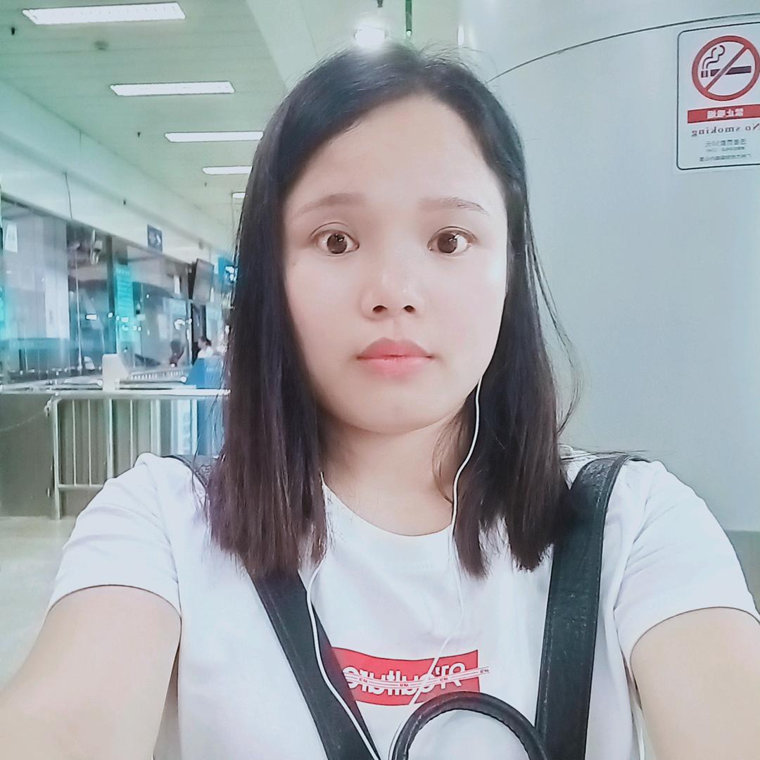 9过好每一天