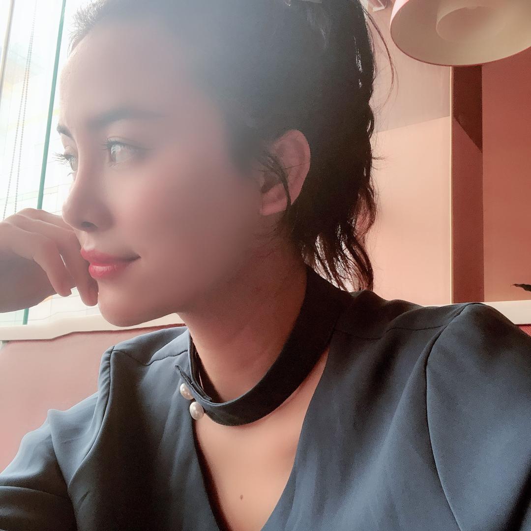 蜜仙儿雪丽产后恢复（夏日广场店）