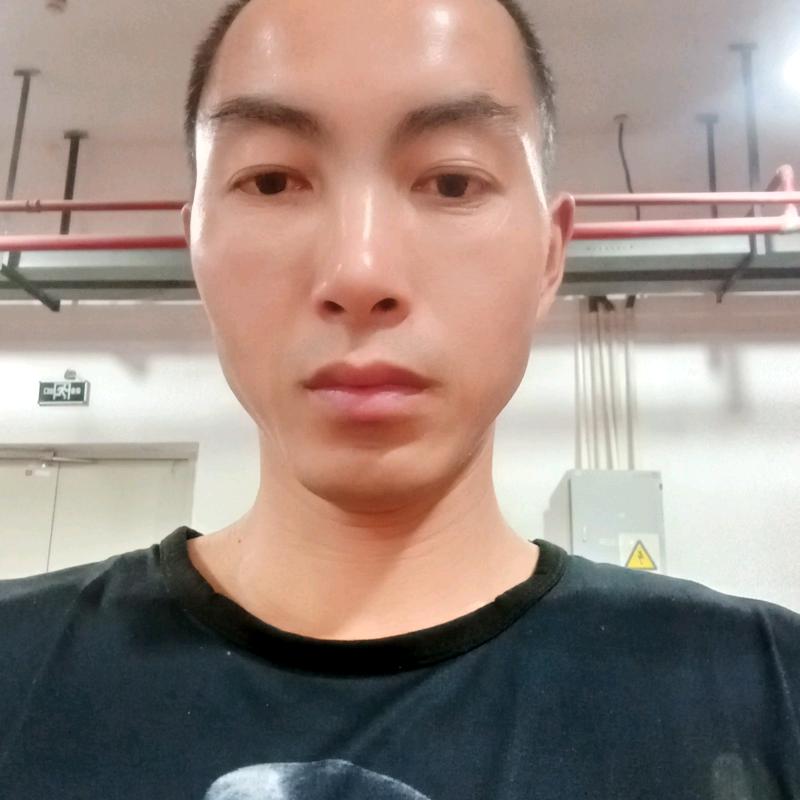 等风等雨
