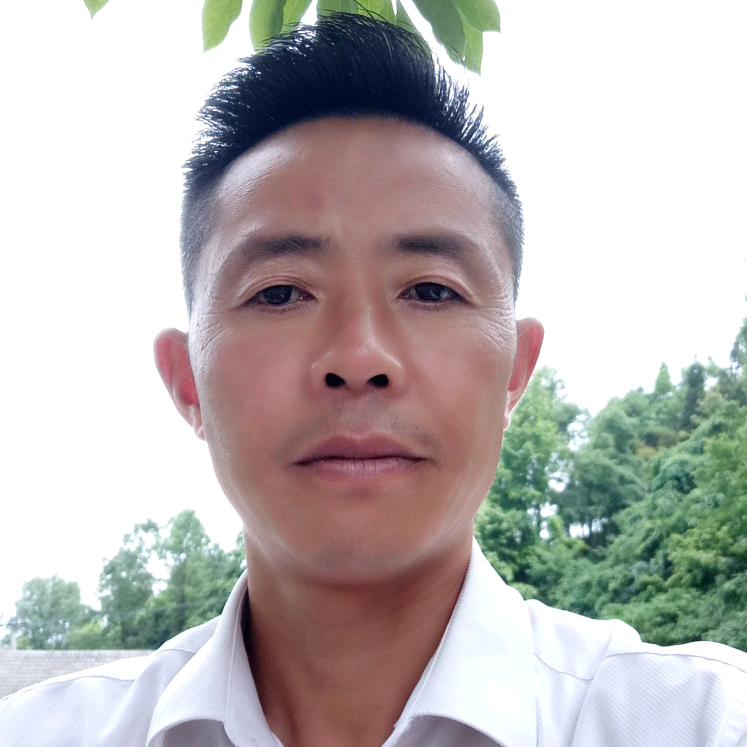 美旗相依