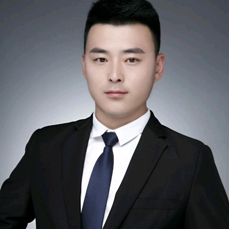 🦊东北玄（吉利）🦊