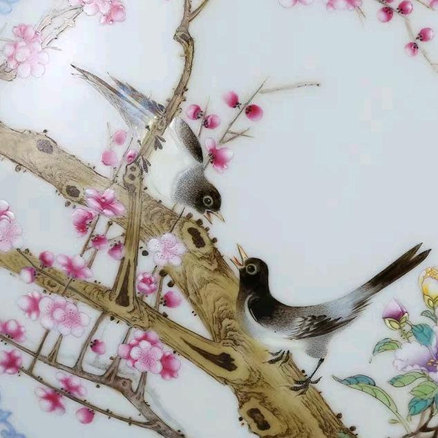 渃水洳汐
