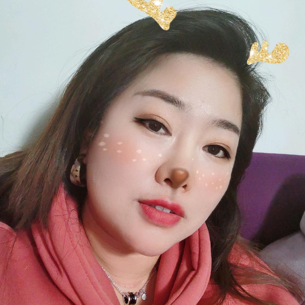 柚子姐每天下午5点20