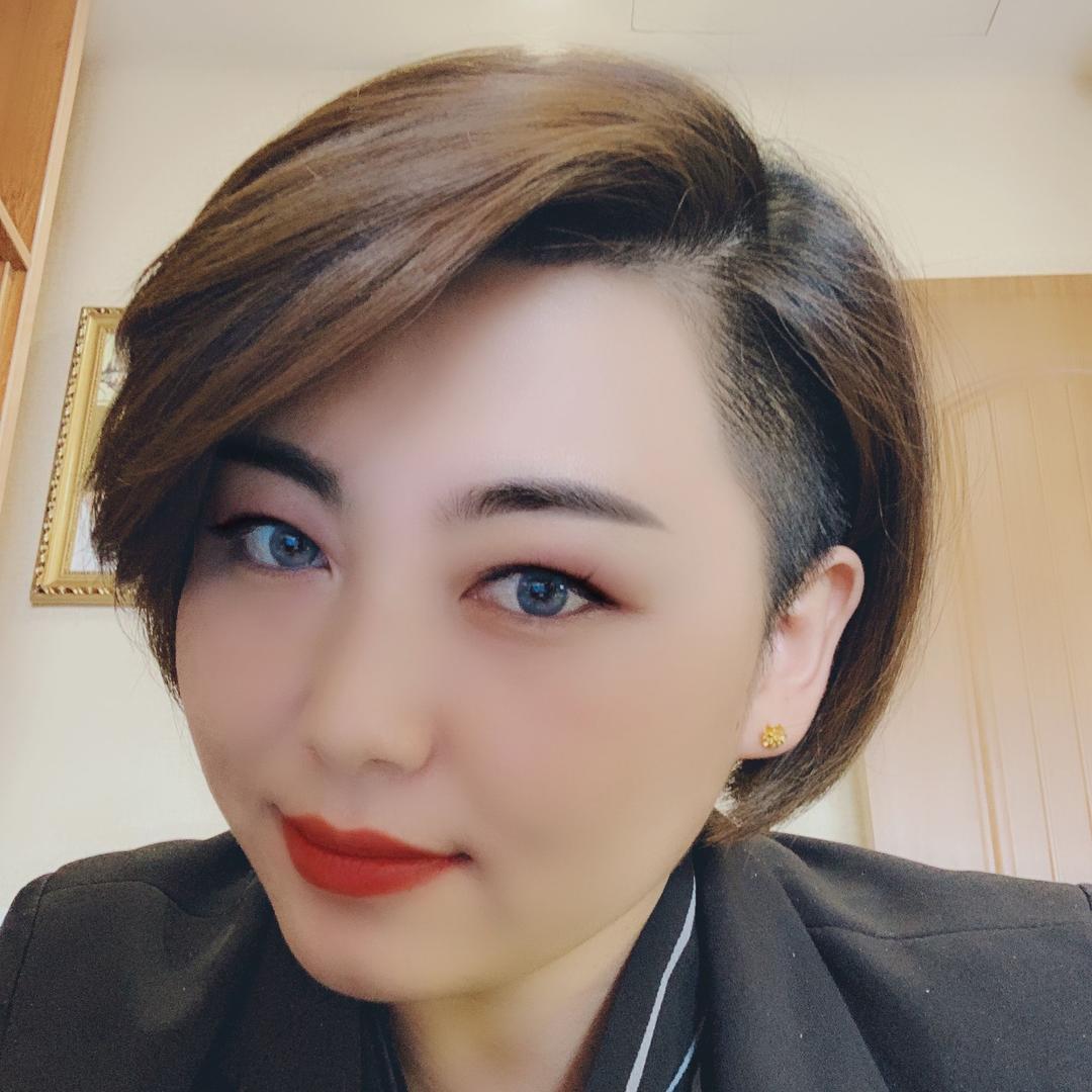 燕子