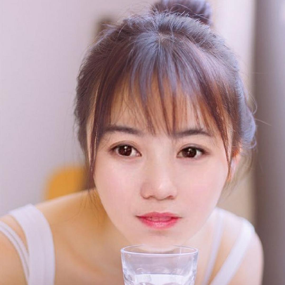 澜岸酒店官方号