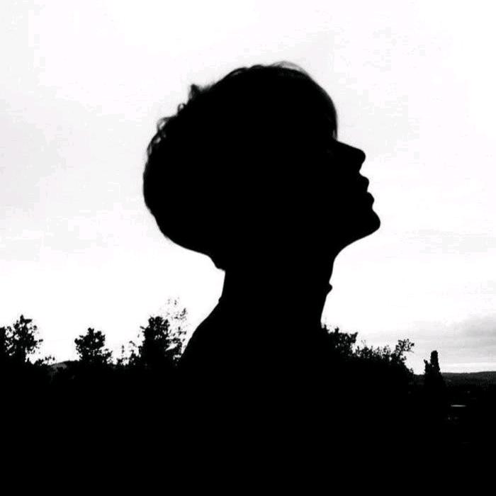 观影社（收徒）@抖音