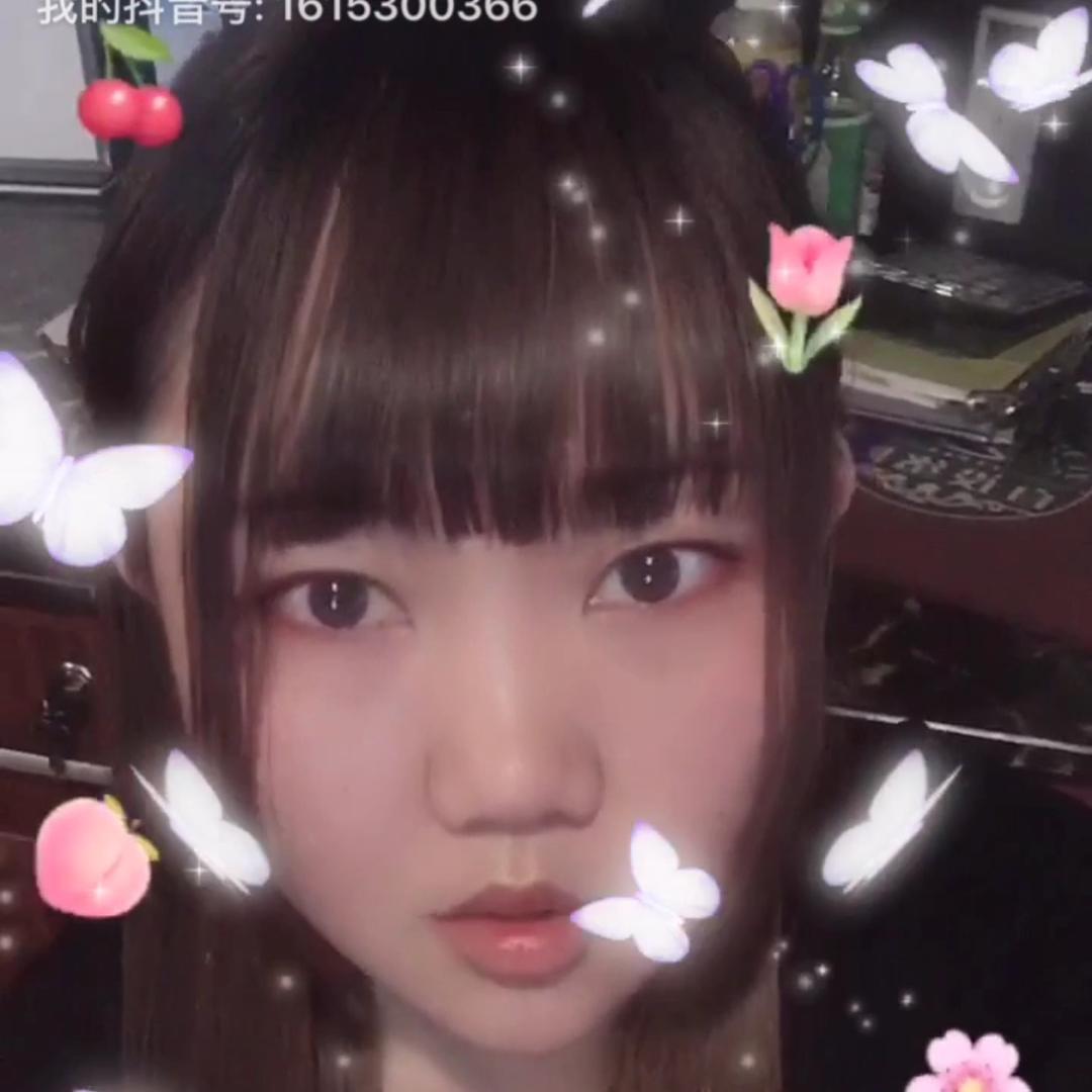 熙熙家的肉肉宝贝