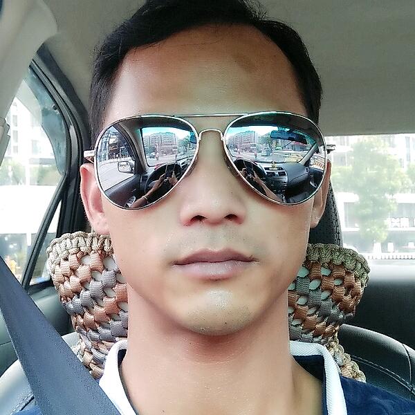 窗帘软装，定制，周生