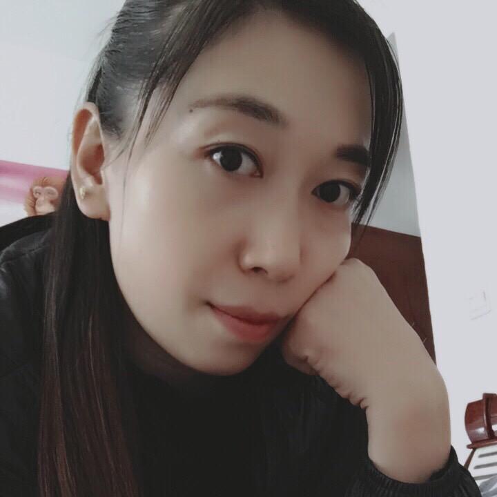 @洁儿