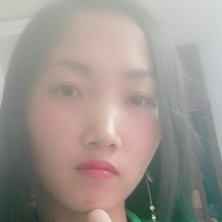 沿利