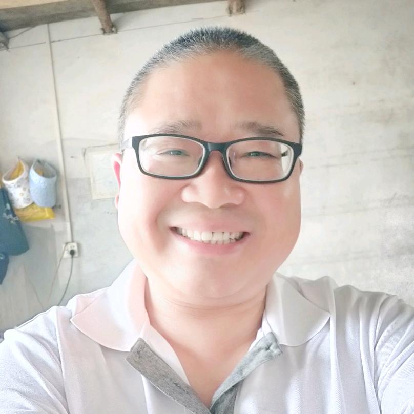 柚子红心