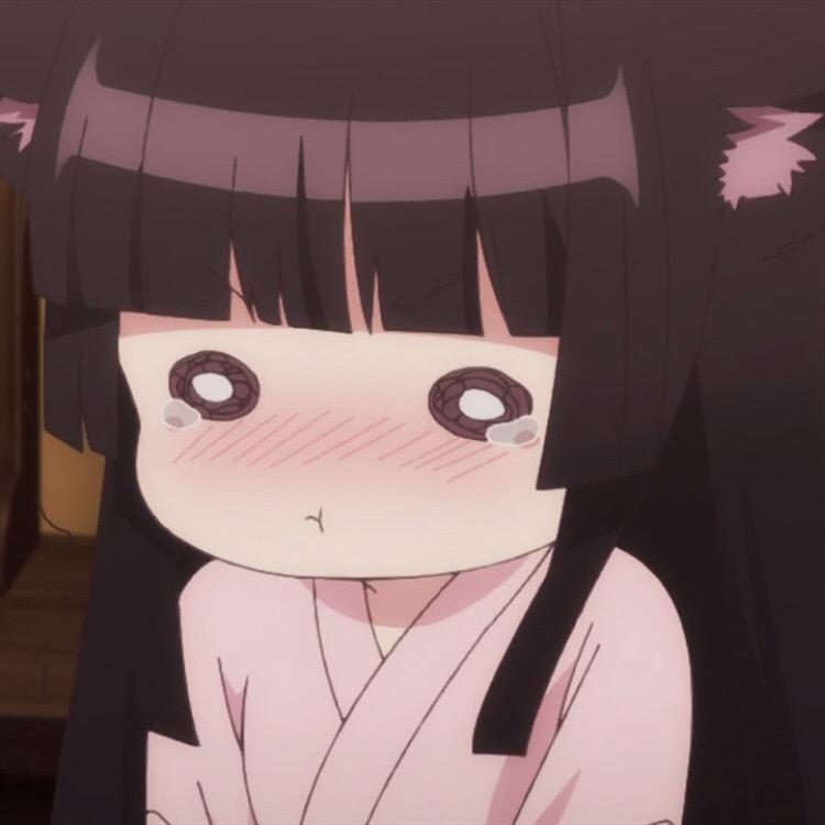 桃园奈奈生