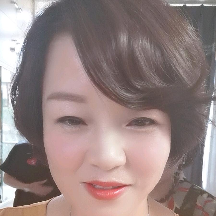 华语