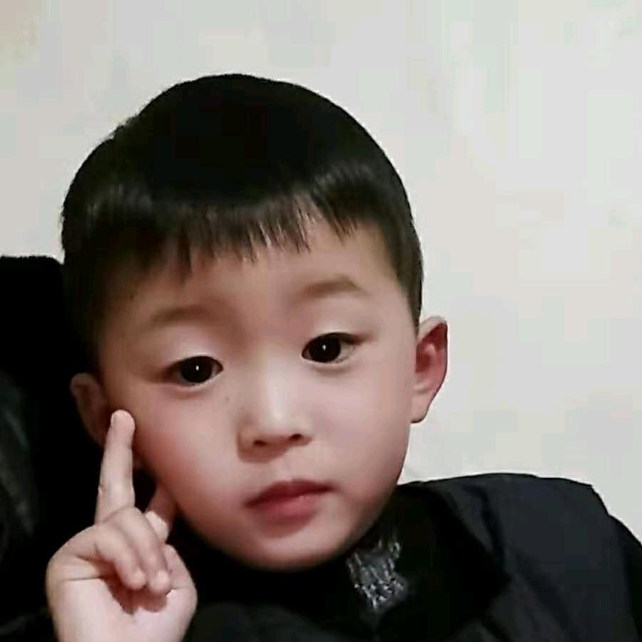 筛英