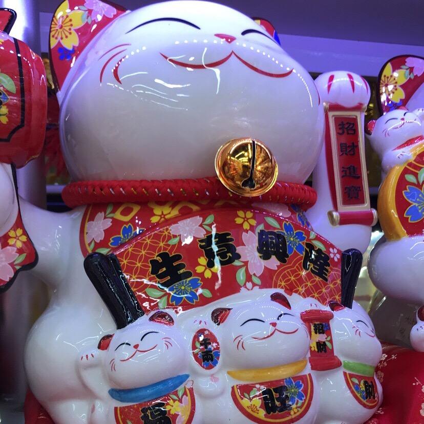 一生有你