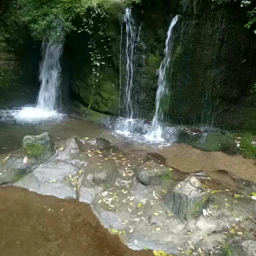 永远在一起