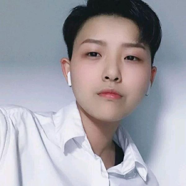 相宇《手机特效》（乐不死你）