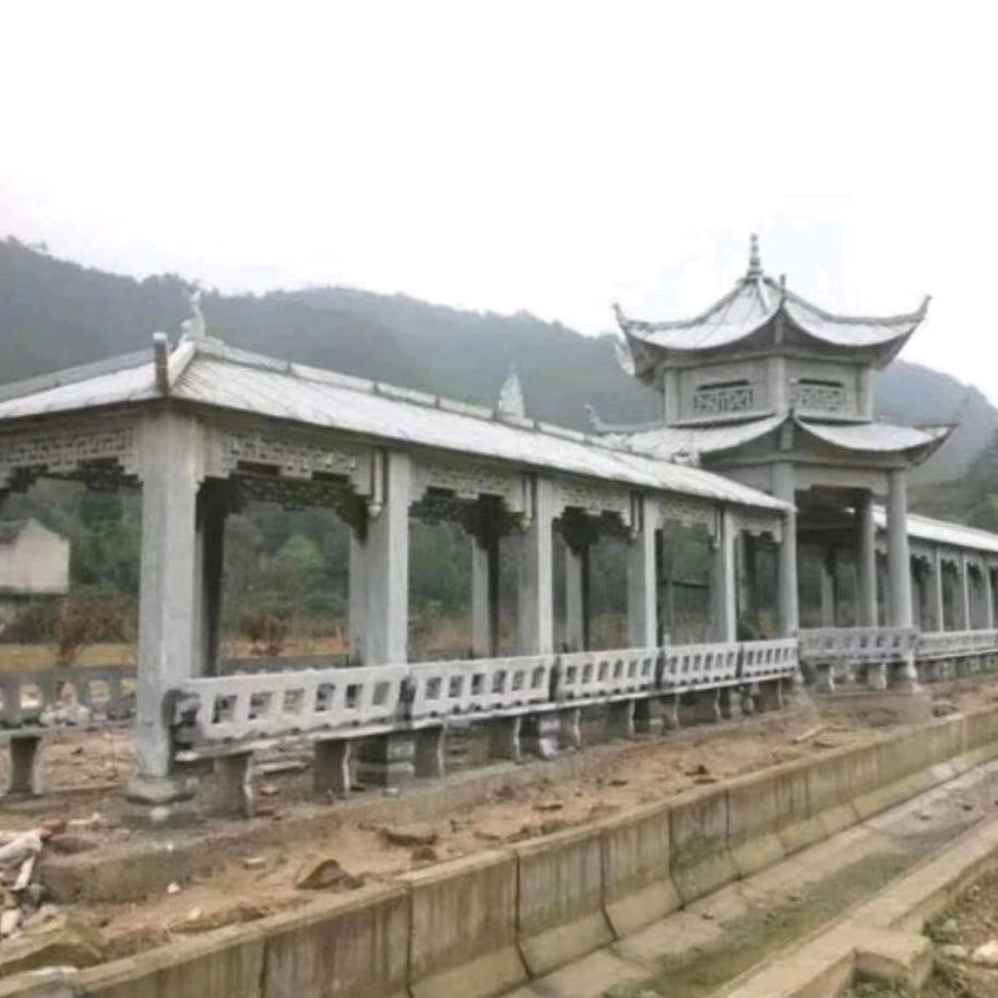 石雕师