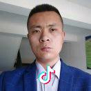 【李云亮】★大理耘飞农业★【鲁滇黄瓜】