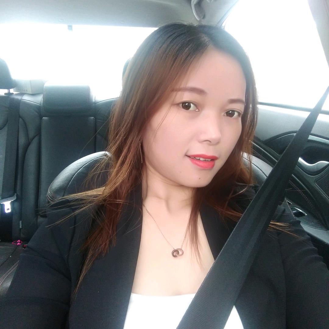 凤儿🔥💃🏻