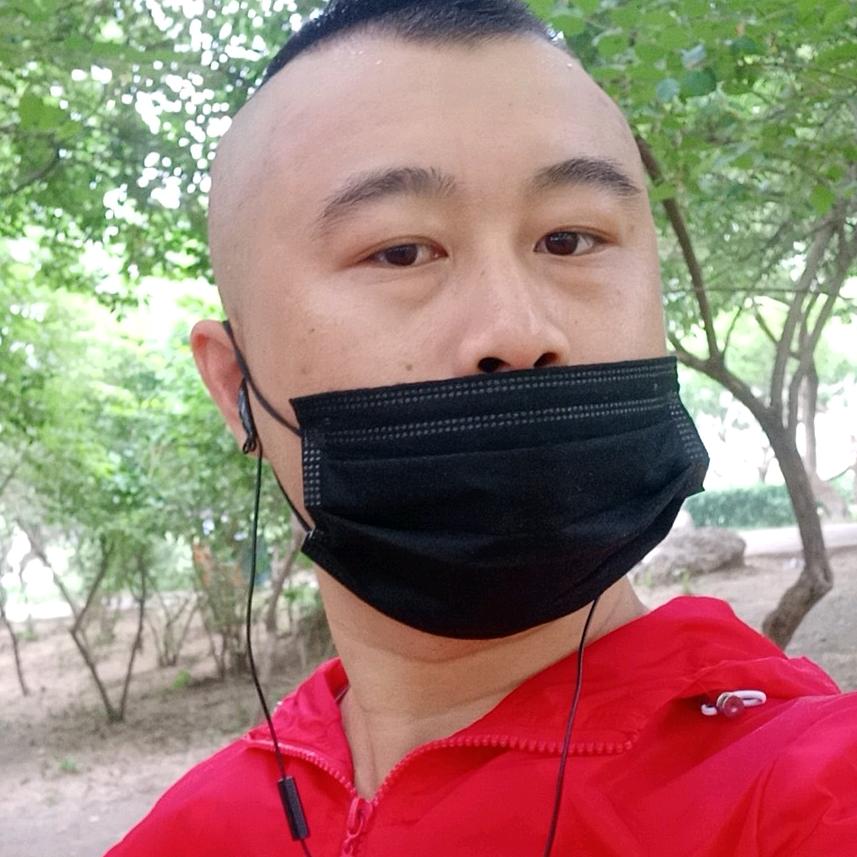 流浪的子弹