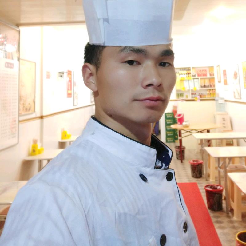 家记³√％《" 保 ’》@