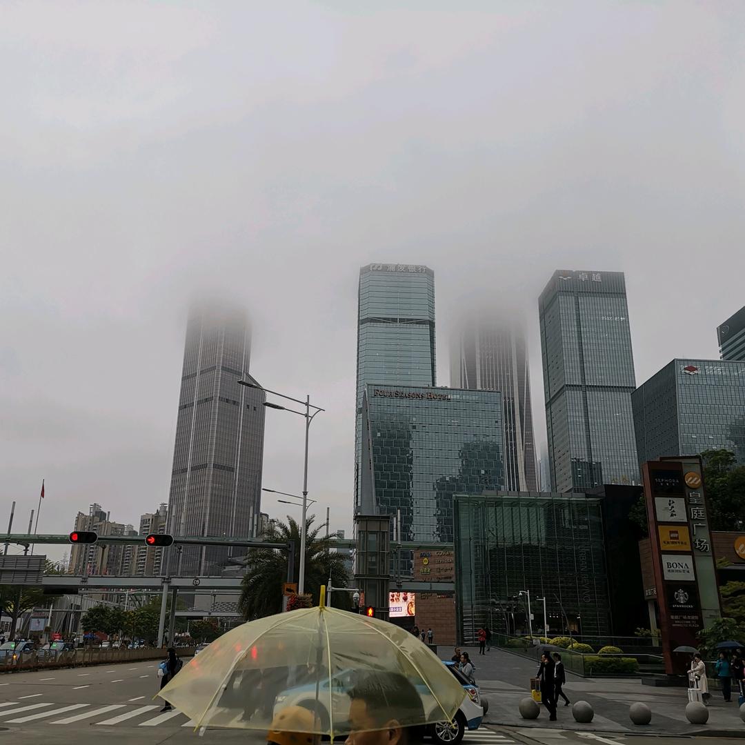 河北张先生