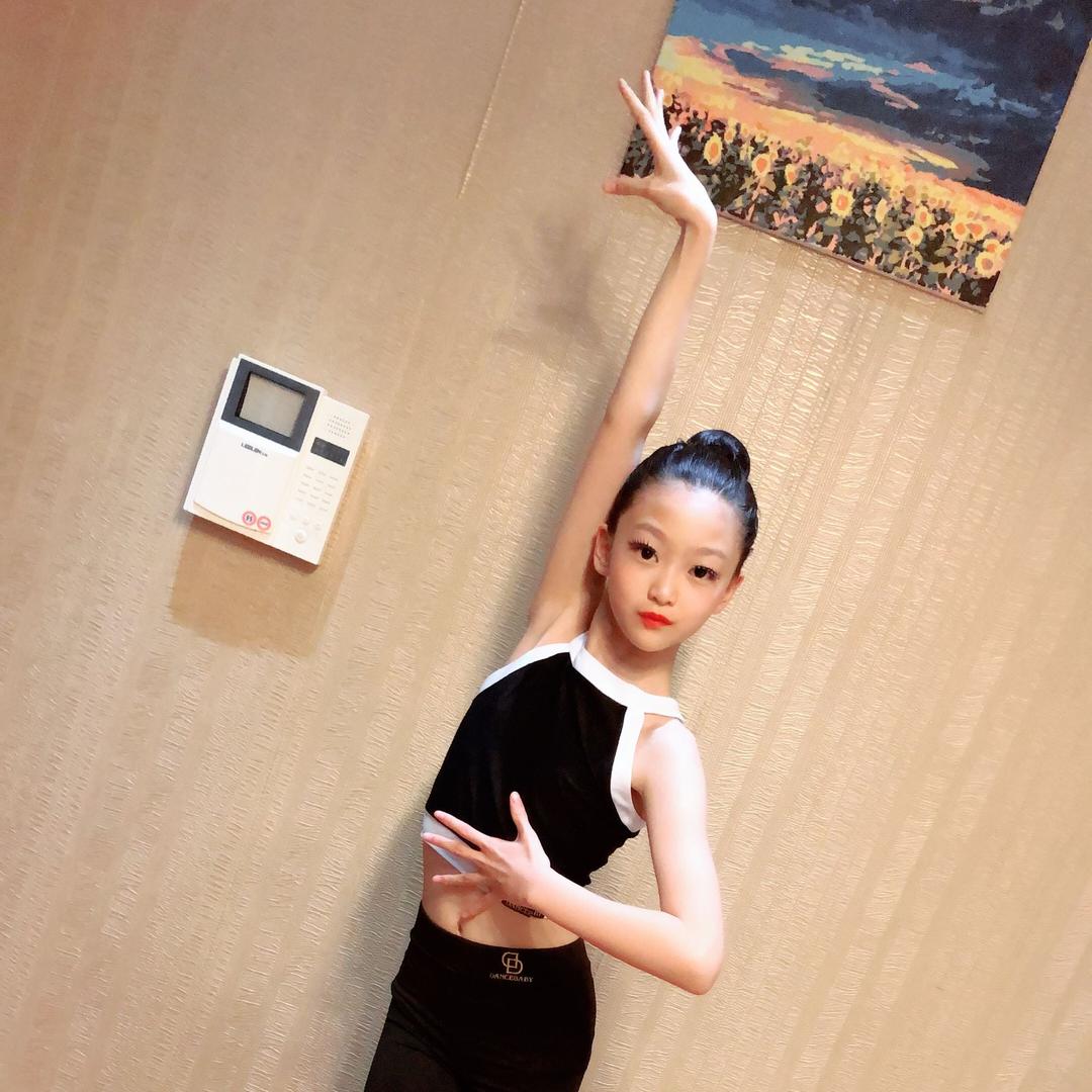 曹小宝