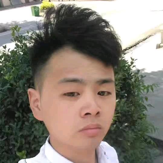 励志小五
