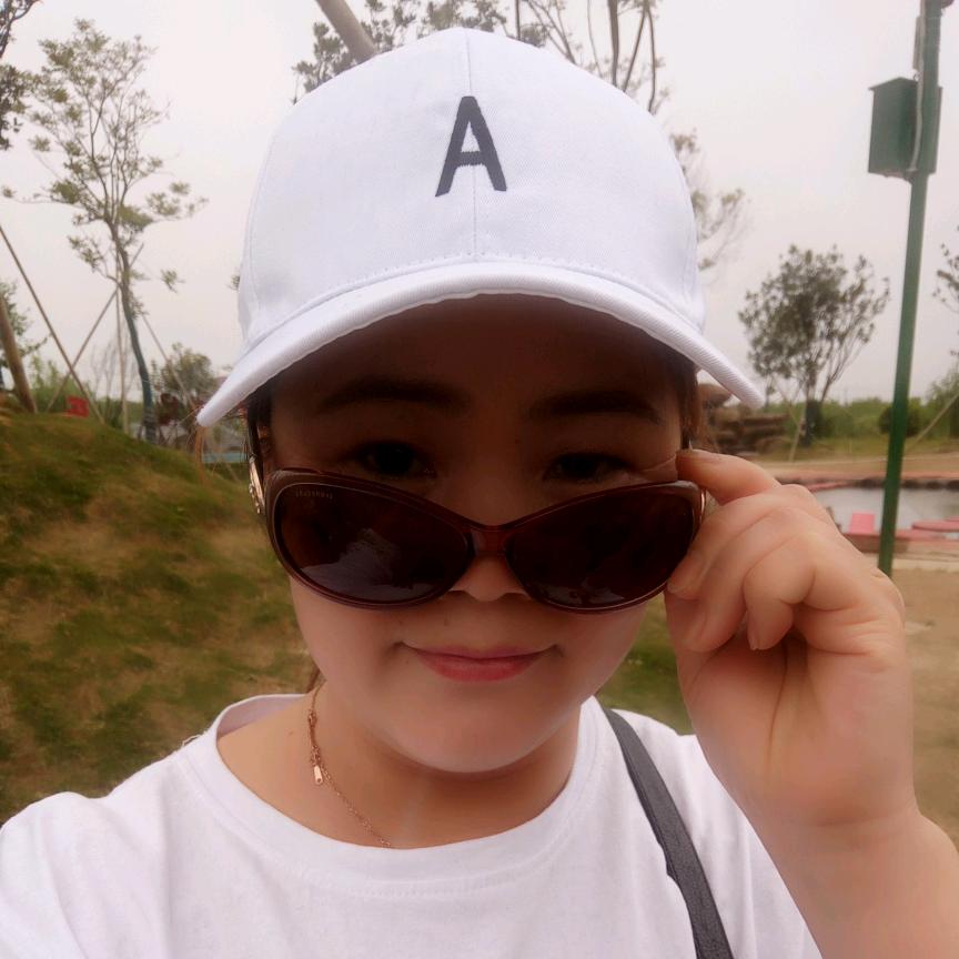 美女姐姐💋💋💋