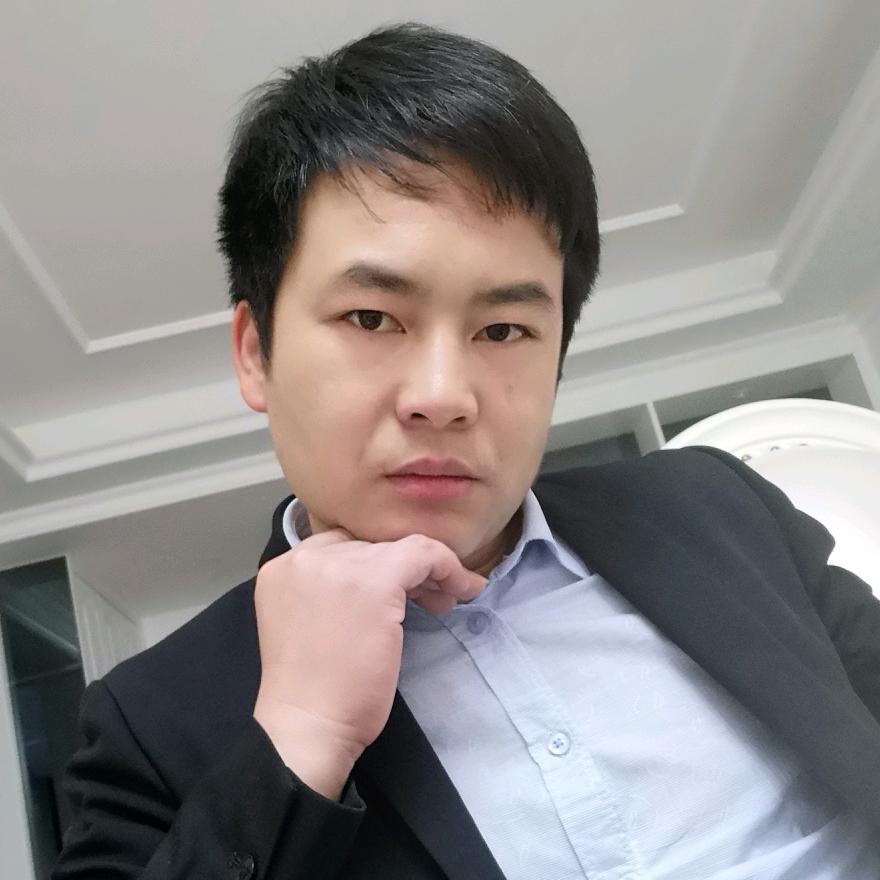 精锐广告