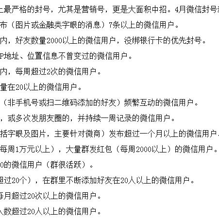 单身感谢所有人的点赞