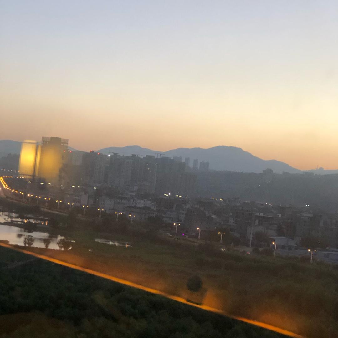 天天开心