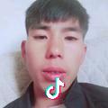 父母半世嗯，手足一世情