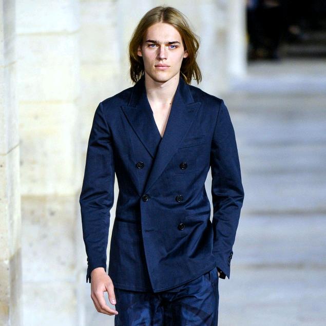 艺术漆窗帘墙布软装