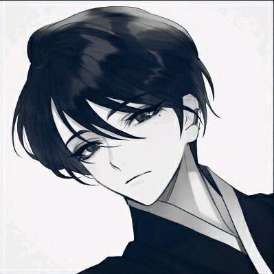 固执