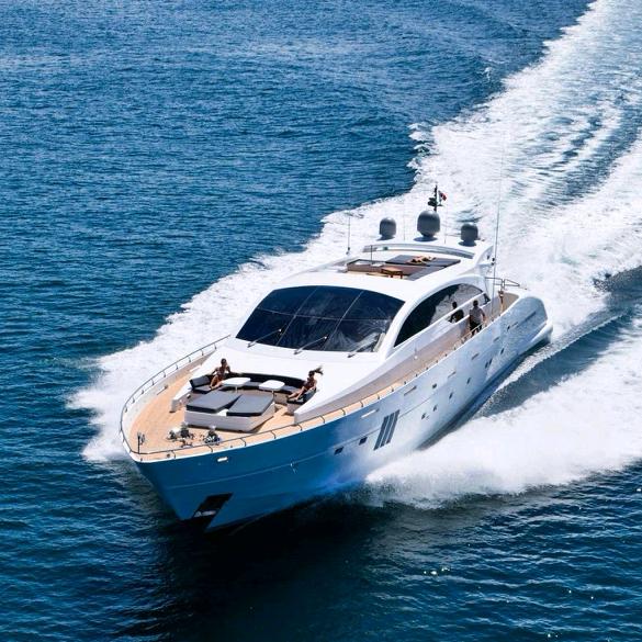 美餐，谁能读懂我的心金生水起