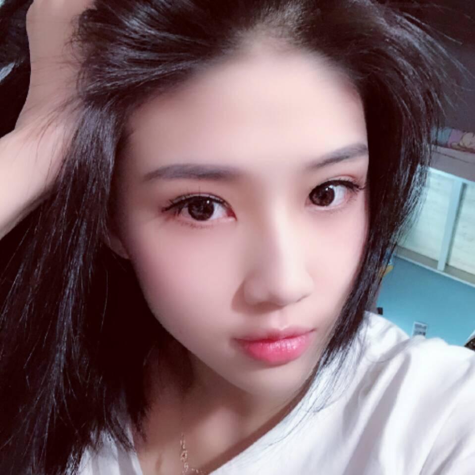 山水依人