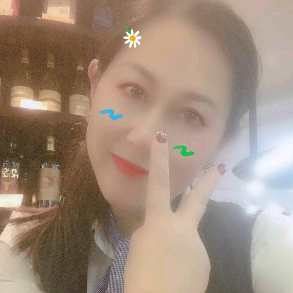心静如水