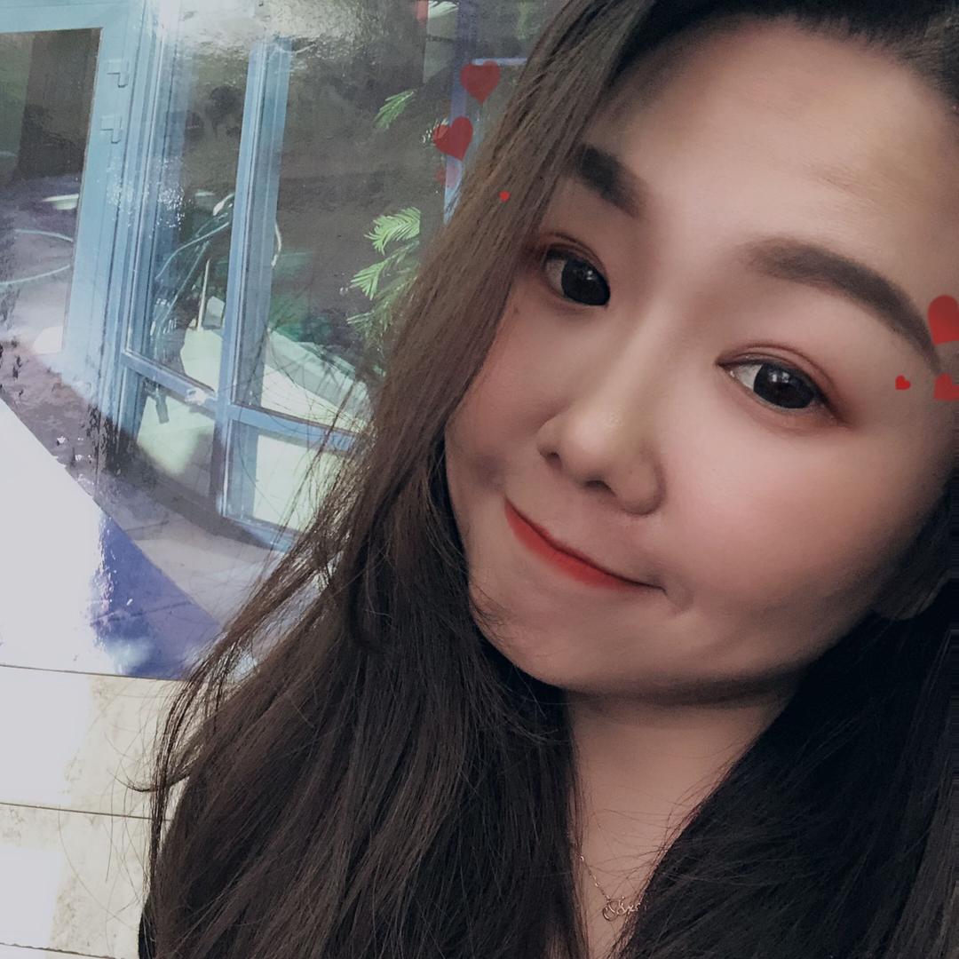 @后天，保洁师琴琴姐