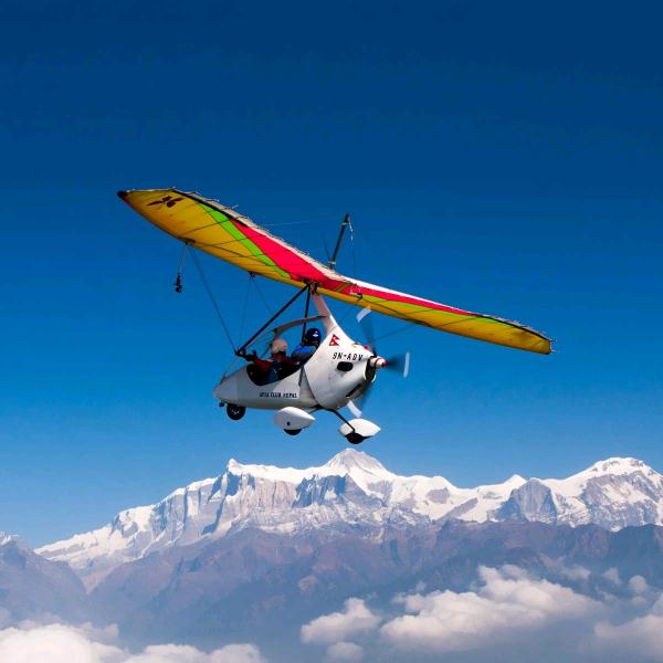 往后余生都是你