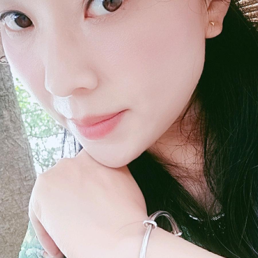 凉面西施姐姐
