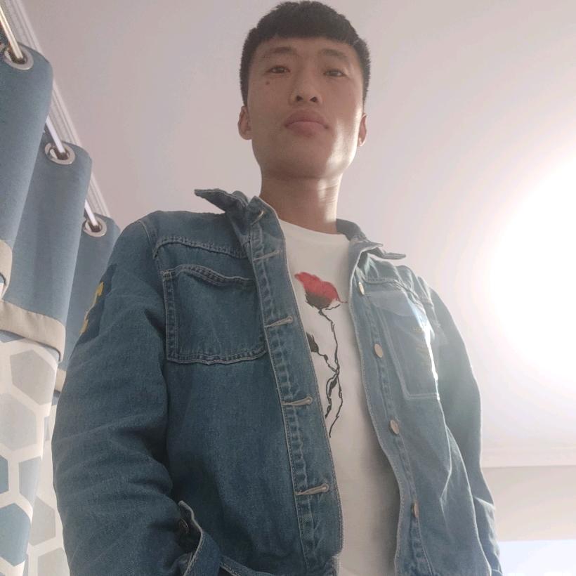 戏子
