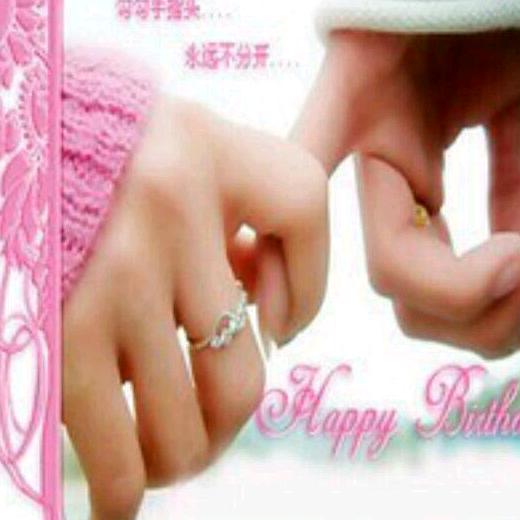 人生……的傻丫头