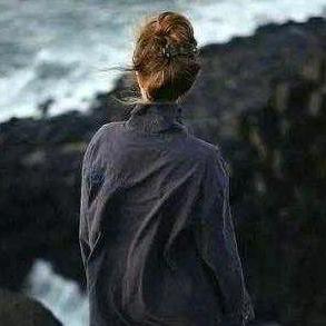 琪琪